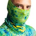 Adventer Functional UV Neck Gaiter