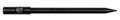 Fox Black Label Slim Bankstick - 9''