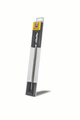 Solar P1 Travel-Lite Bankstick - Solar P1 Travel-Lite Bankstick