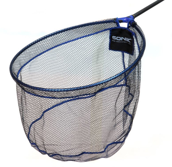 Sonik Sksc Commercial Landing Net