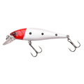 Spro Powercatcher Minnow 5cm SF - Spro Powercatcher Minnow 5cm SF Redhead