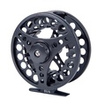 Ultimate Pike Fly Reel 9/10