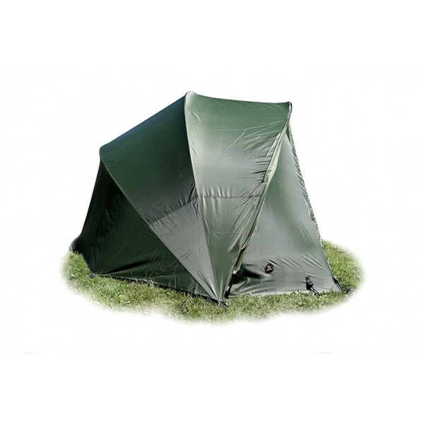 Carp Spirit Razorlite Bivvy Winterskin