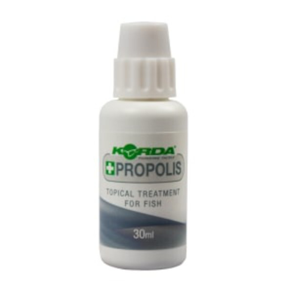 Korda Propolis Carp Care (30ml