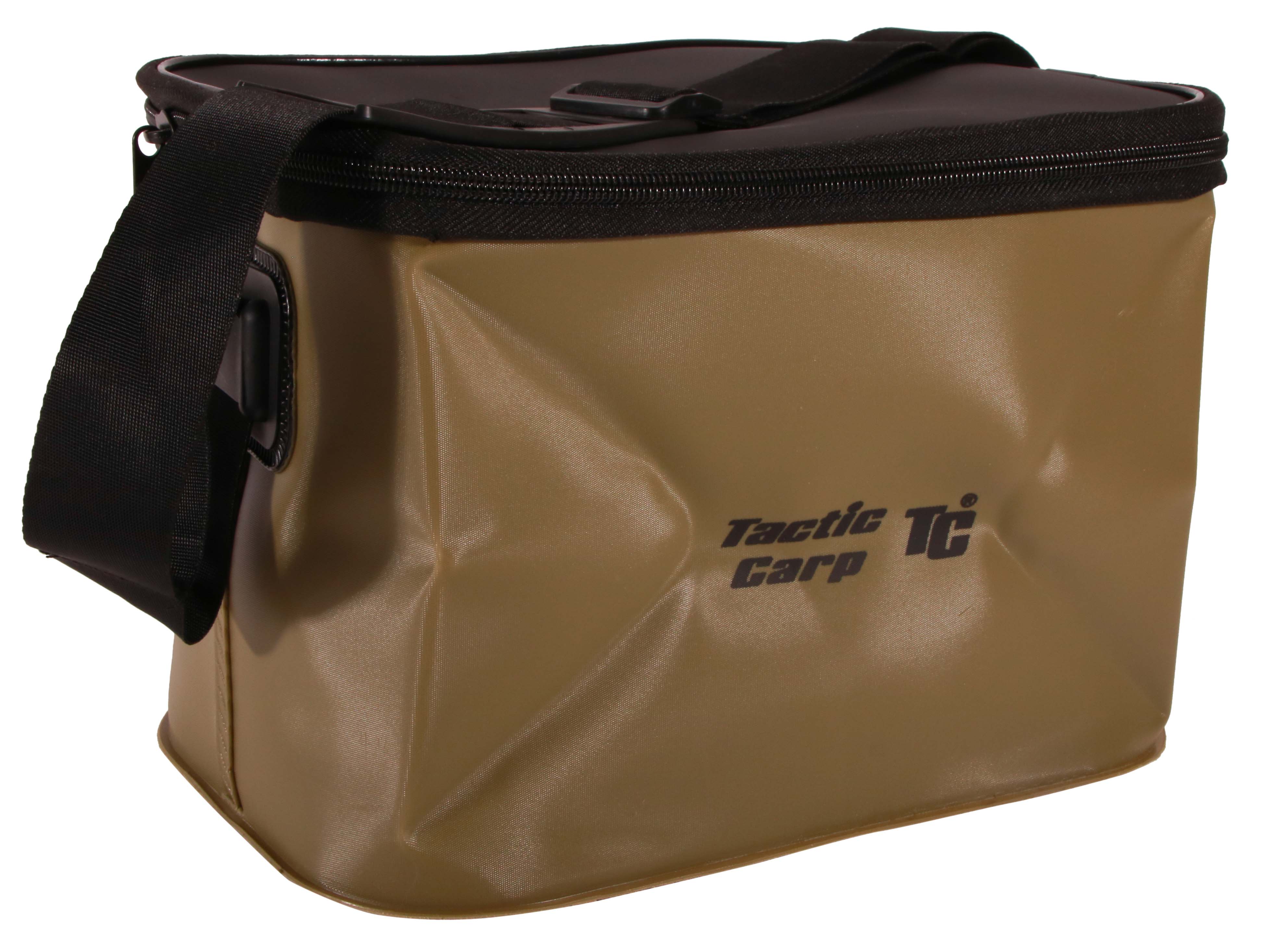Tactic Carp Waterproof Luggage Waterdichte Tassen S (30x20x20cm)
