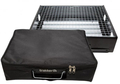 Trakker Armolife BBQ (43,5x27x23cm) (incl. draagtas)