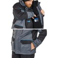 Norfin Suit Thermax Warmtepak