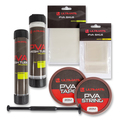 Ultimate PVA Kit