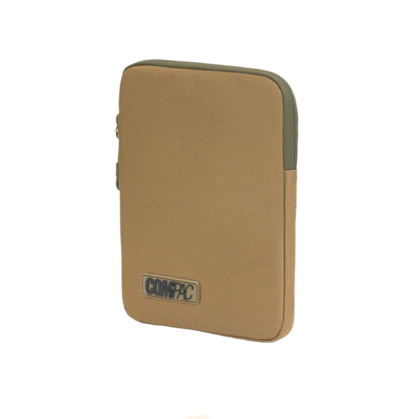 Korda Compac Tablet Bag Small (22x16x2cm)