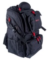 Ultimate Tactic Backpack (Incl. 5 Tackleboxen!)