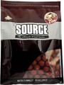 Dynamite Baits The Source Boilie - 1kg