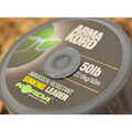 Korda Arma Kord Sinking