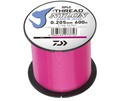 Daiwa J-Thread PK Nylon Vislijn 600m 