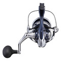 Shimano Twin Power SW Zeevis Molen