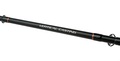 Shimano Beastmaster Catfish Vertical Casting Hengel 1.85m (-200g)