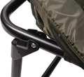 Ultimate Carp Cradle Green