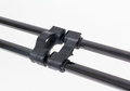 Fox Horizon Duo 3 Rod Pod