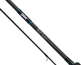 Salmo Thrill Seeker 2.70m (5-21g)