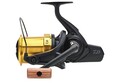 Daiwa 23 Emblem Surf 45 SCW QD Zeevismolen - QD-OT