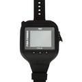 Lucky Rambo Watch Fishing Sonar