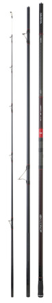 Daiwa Liberty Surf Strandhengel (3-delig)