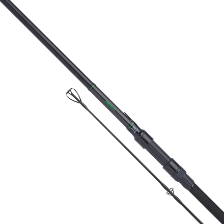 Sonik Herox Karperhengel 3.96m (3.50lb)