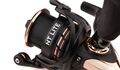 Spro Trout Master NT Lite 1000 Molen