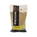 Genlog Method Mix Fishmeal 1kg