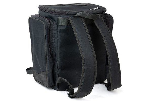 Fox Rage Rucksack Inc. Tackleboxen