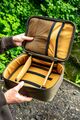 Ultimate Adventure Accessory Case