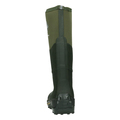 Muck Boot Muckmaster Hi Moss