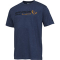 Savage Gear Signature Logo T-shirt