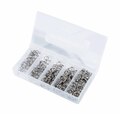 Fish4All Splitring Box (250pcs)