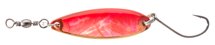 Daiwa Presso CNK Lepel Abalone Pink Gold 3.2cm (4g)