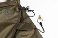 Fox Carpmaster STR Weigh Sling Standard