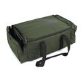 BearCreeks iCatcher Mini Baitboat Bag