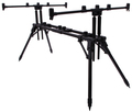 Ultimate Sky Chaser Rod Pod