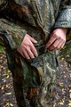 Ultimate Camo Rain Suit