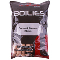 Ultimate Baits Boilies 20mm 1kg