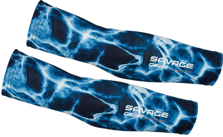 Savage Gear Marine UV Sleeves