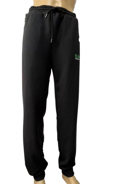 Sensas Jogging Champion Joggingbroek