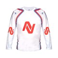 Nytro UVP50 Long Sleeve Shirt