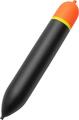 Zebco DB Series Pencil Slider Doodaas Dobber