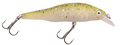 Spro PowerCatcher Minnow 80