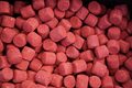 Pro Elite Baits Gold Speed Pellets Bloody Mulberry 20mm (5kg)