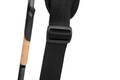 Fox Rage Voyager Rod Strap And Bands