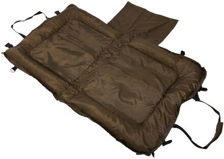 Tactic Carp Unhooking Mat (110x70cm)