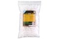 Strategy Soluble Foam Chips White