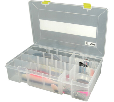 Spro Tackle Box 900 (35,5x22x8cm)