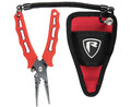 Fox Rage Belt Pliers 18,5cm